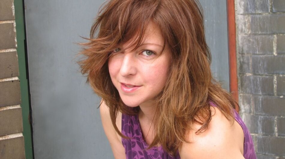 Get-the-Perfect-Cut-with-Professional-Hair-Cutting-NYC-Experts