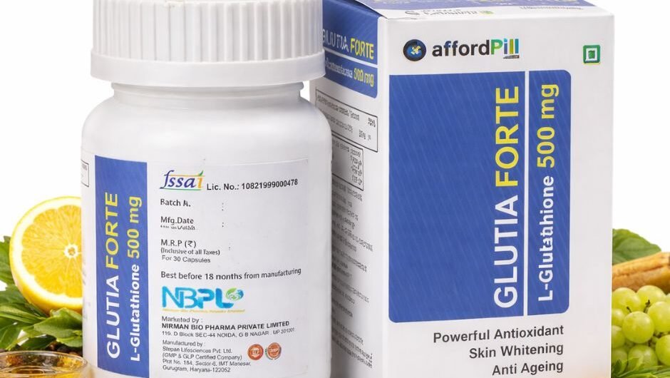 Glutia-Forte-1