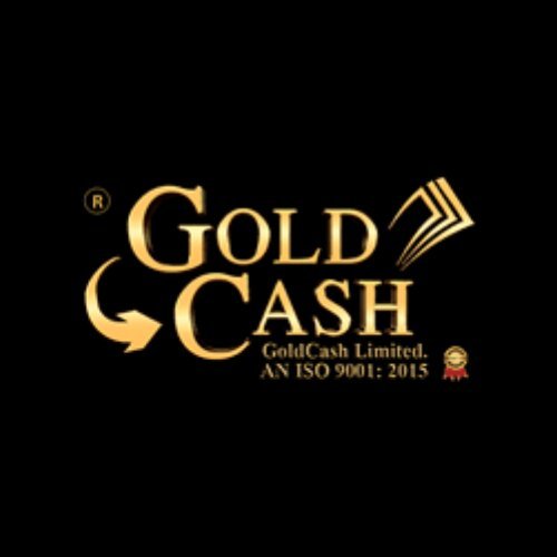 Gold-Cash-Logo