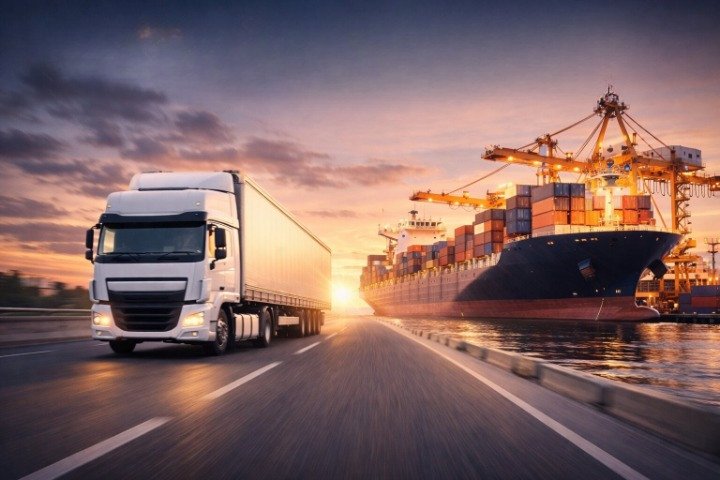 Goods-Transport-Services-in-Gurgaon_cleanup-1