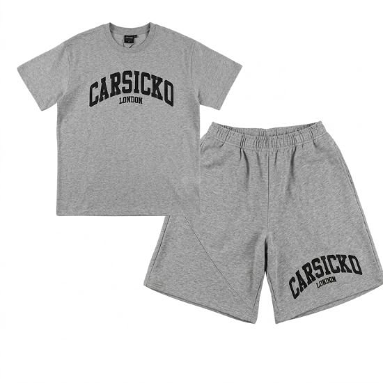 Why Is Carsicko Dominating the UK Streetwear Market in 2026?
