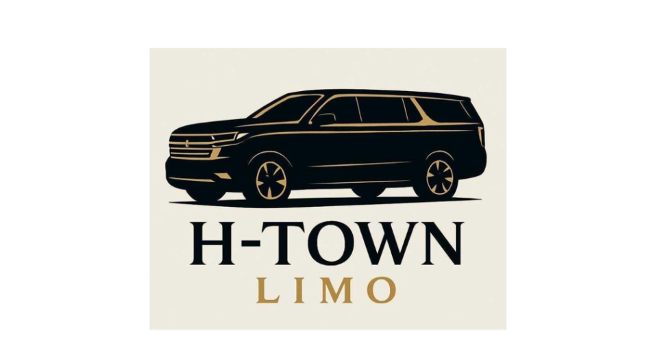 H-Town-Limo-And-Transportation