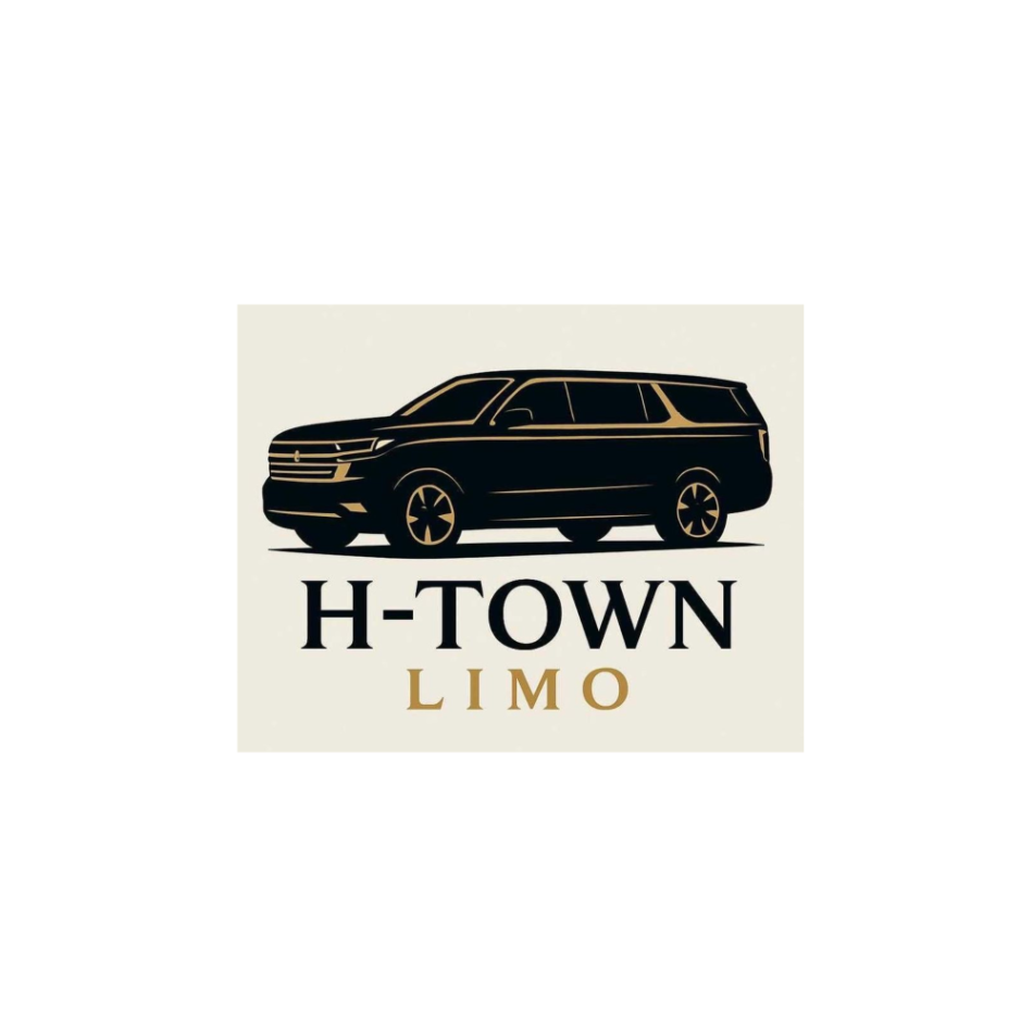 H-Town-Limo-And-Transportation