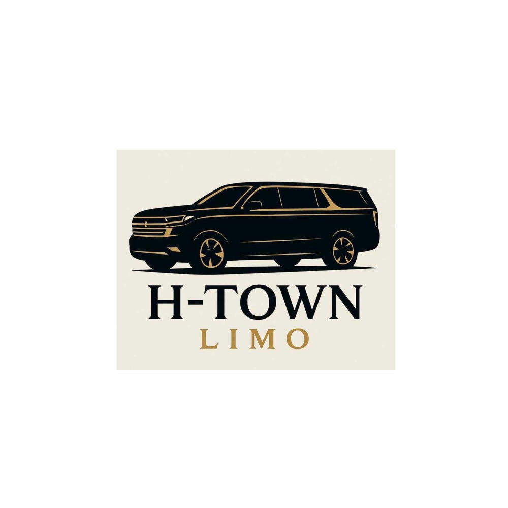 H-Town Limo And Transportation