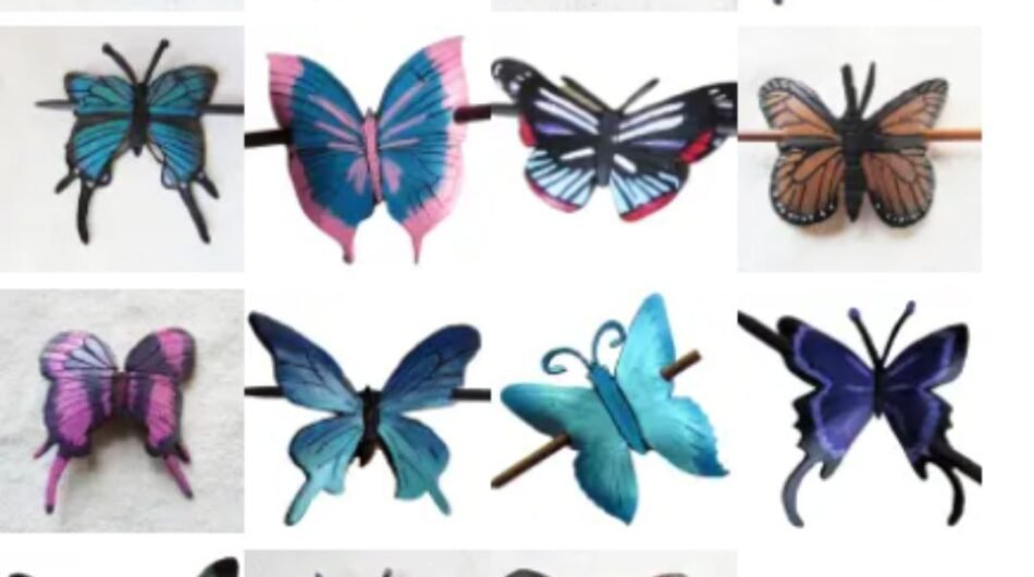 Hair-Accessories-Products-–-Style-Your-Hair-with-Elegance