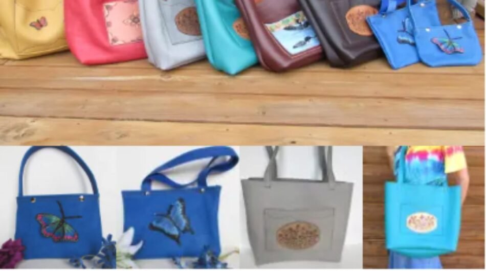 Handmade-Leather-Goods-–-Where-Quality-Meets-Craftsmanship