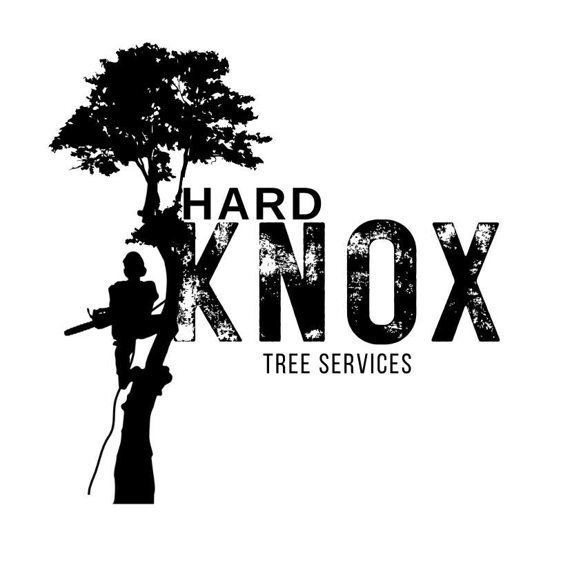 Hard Knox Tree Services