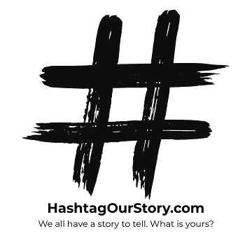 Hashtag-Our-Story-LLC
