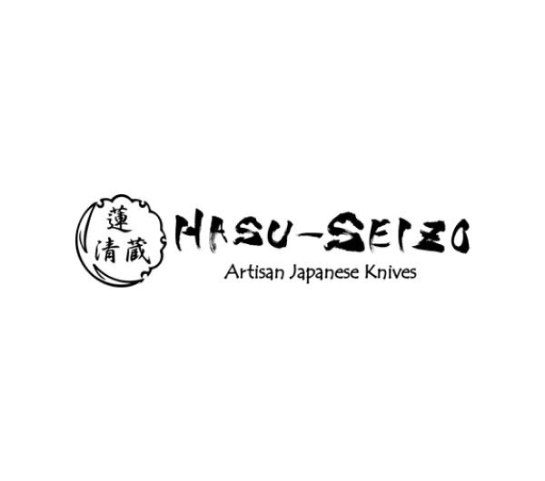 Hasu-Seizo-Logo-600×600-2