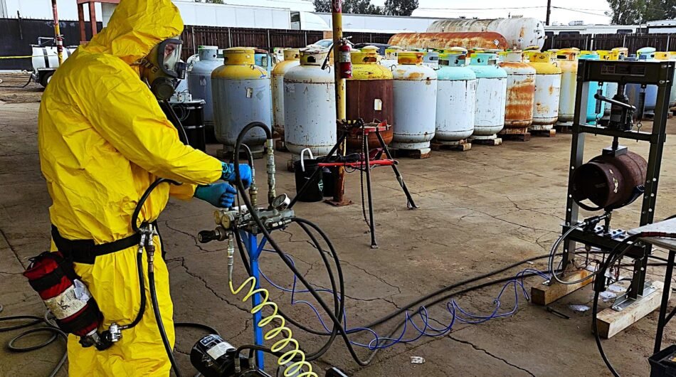 Hazardous-Compressed-Gas-Cylinder-Disposal