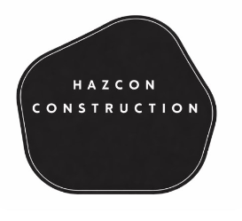 Hazcon-Construction