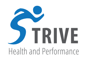 Health-and-Performance