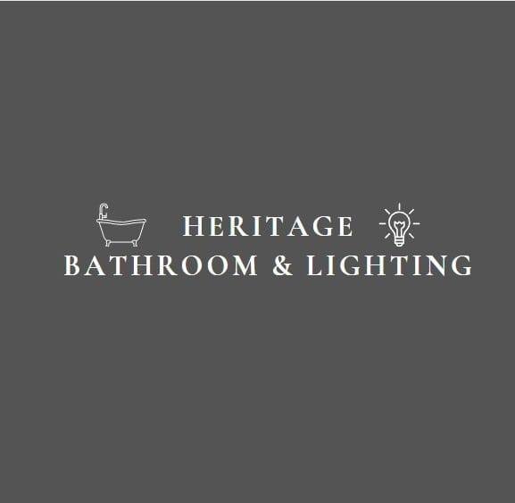 Heritage Bathroom Gallery