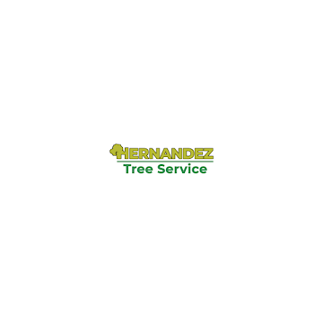 Hernandez-Tree-Service