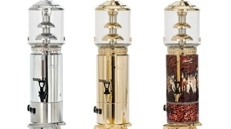 High-Quality-Chocolate-Making-Equipment-NYC-for-Professionals