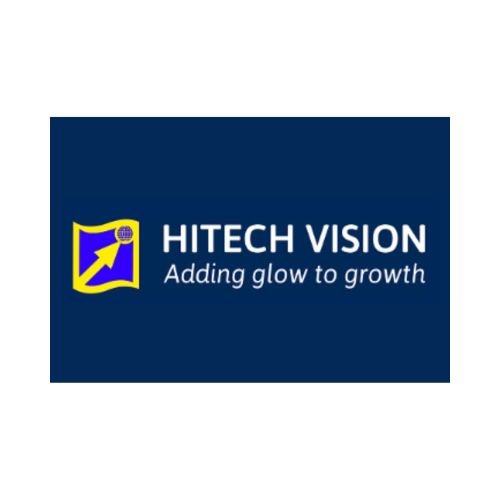 Hitech-Vision-Logo-1