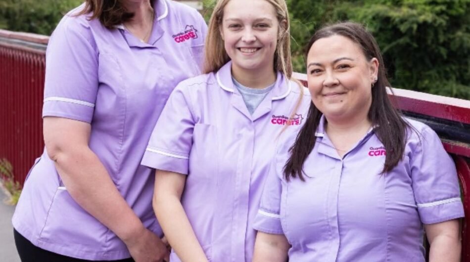 Home-Care-Agency-Farnham