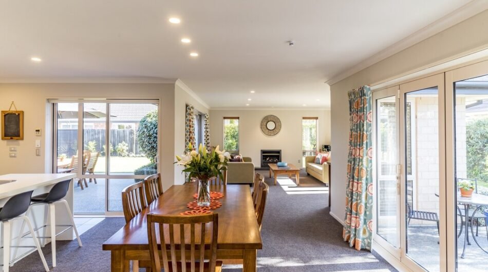 Home-Renovation-Central-Florida