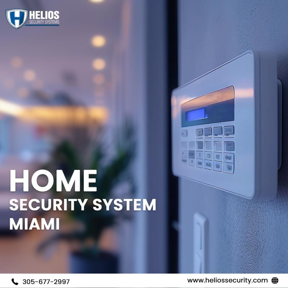 Home-Security-System-Miami