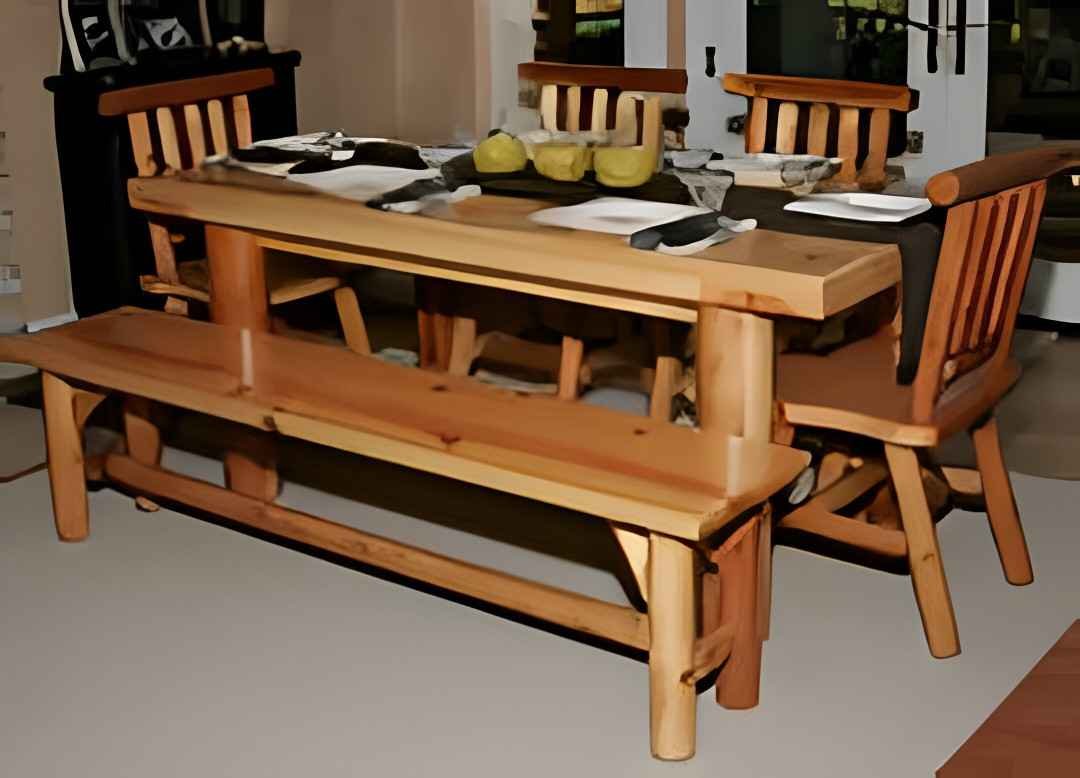Patio furniture set online for stylish outdoor living