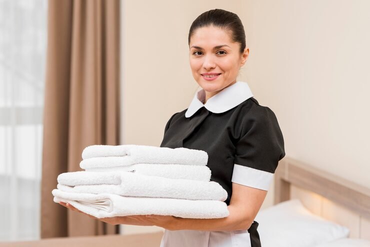 Hotel-Laundry-Services-3