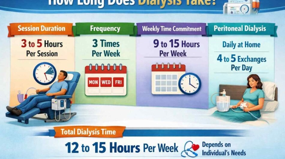 How-Long-Does-Dialysis-Take