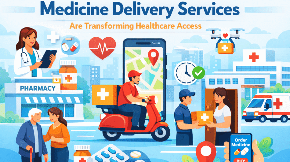 How-Medicine-Delivery-Services-Are-Transforming-Healthcare-Access