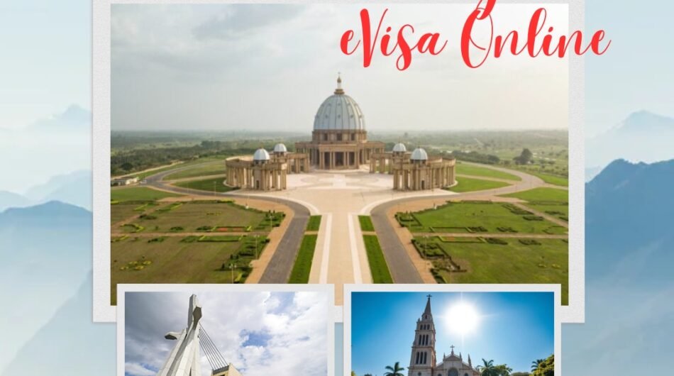 How-to-Apply-for-an-Ivory-Coast-eVisa-Online