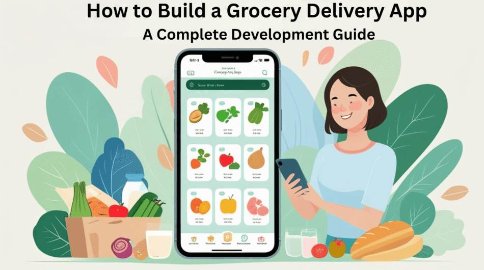 How-to-Build-a-Grocery-Delivery-App-A-Complete-Development-Guide-1