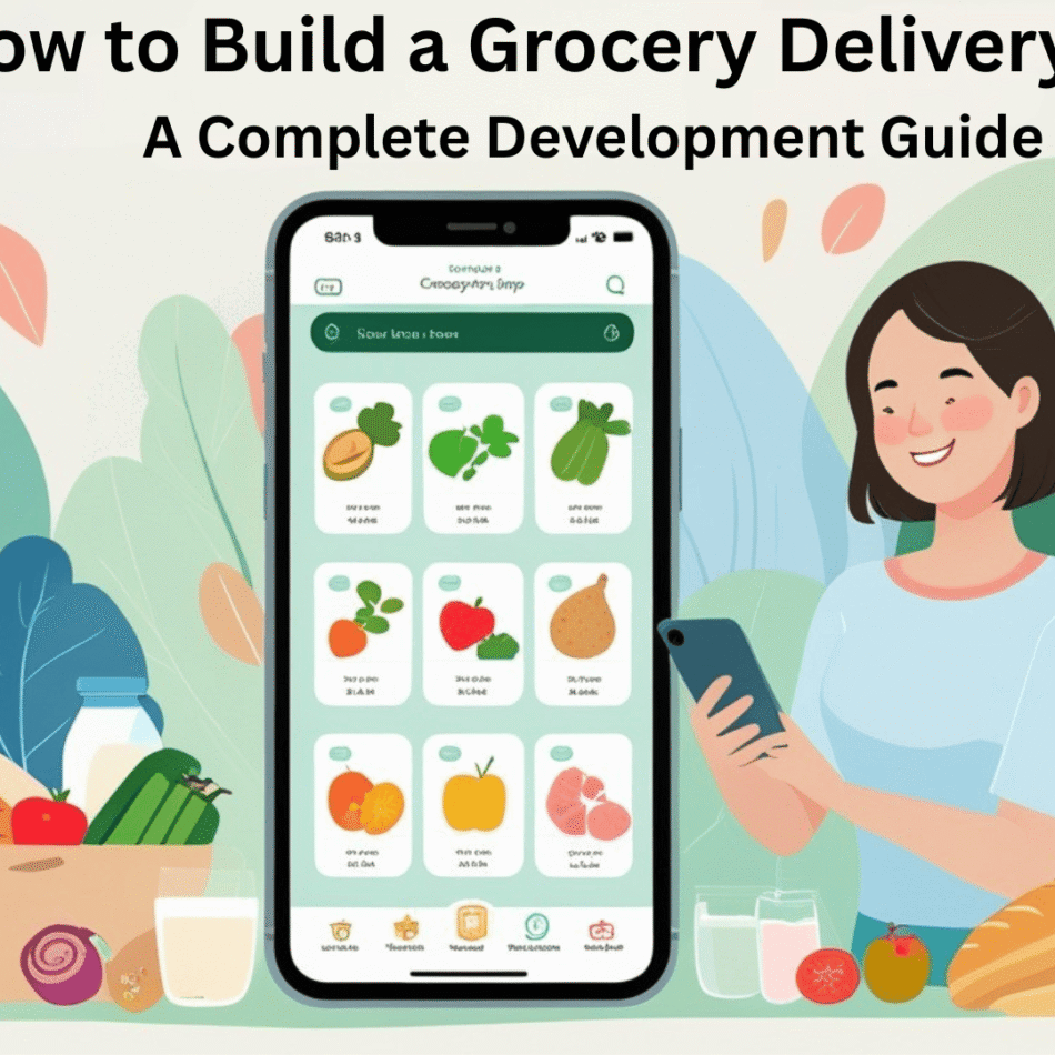 How-to-Build-a-Grocery-Delivery-App-A-Complete-Development-Guide-1