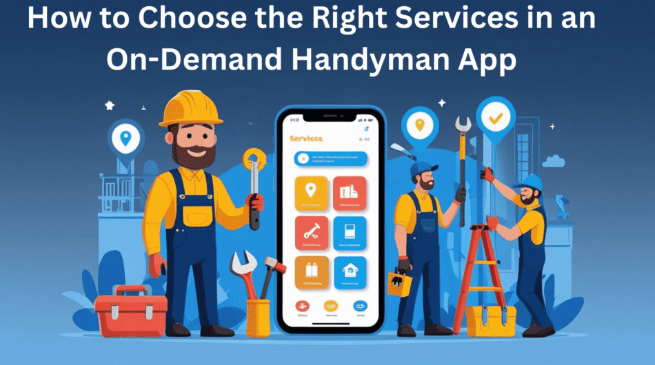 How_to_Choose_the_Right_Services_in_an_On-Demand_Handyman_App_optimized_800