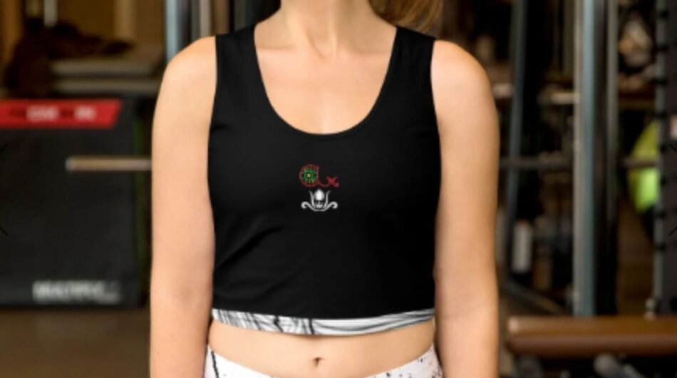 I-Am-Affirmation-Apparel