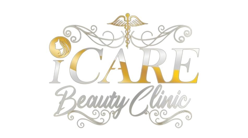 I-Care-Beauty-Clinic-LOGO