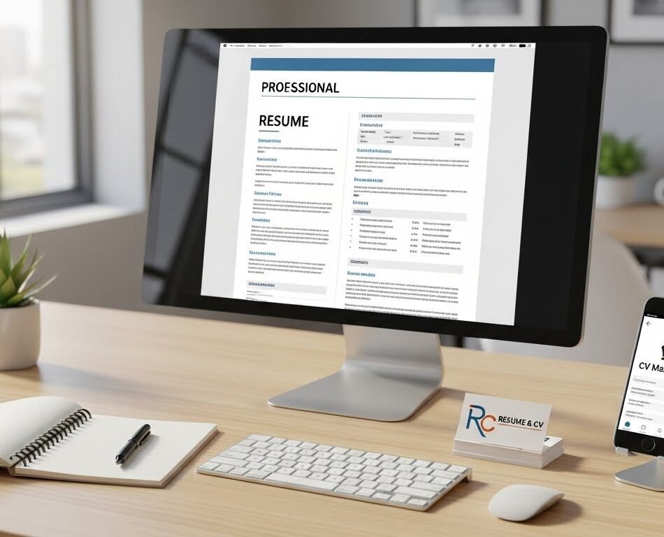 I-Will-Be-a-Resume-Designer-and-Professional-CV-Maker-1