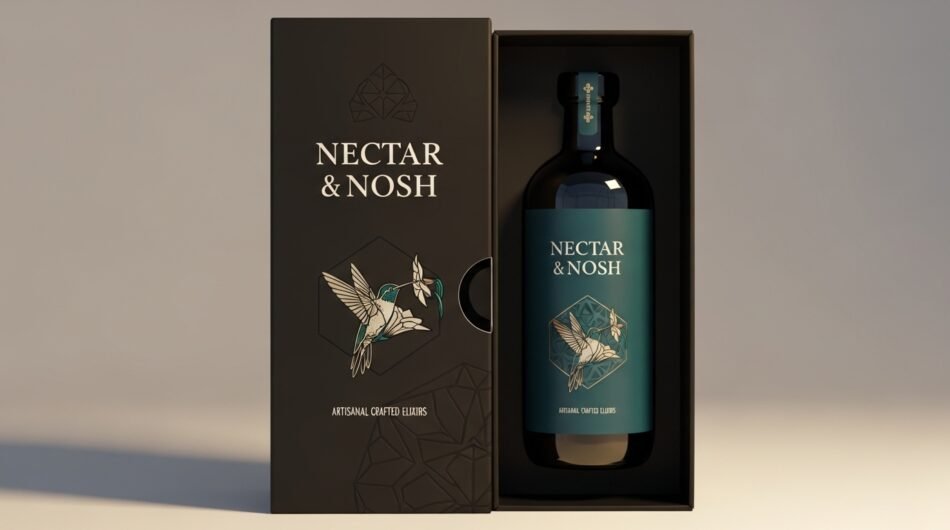 I-Will-Create-Premium-Product-Packaging-Bottle-Label-Design-That-Sells-2