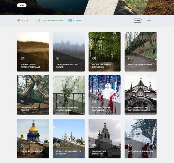 I-build-many-kinds-of-Responsive-Word-Press-website-design-with-positive-feedback-16