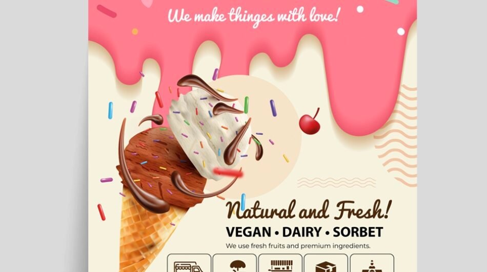 I-wiil-do-custom-order-related-to-graphic-design-work-12