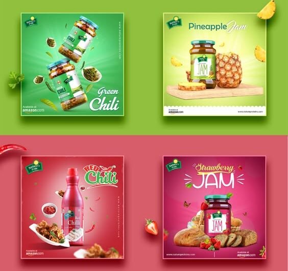 I-will-build-wordpress-website-development-business-website-or-wordpress-blog-website-13