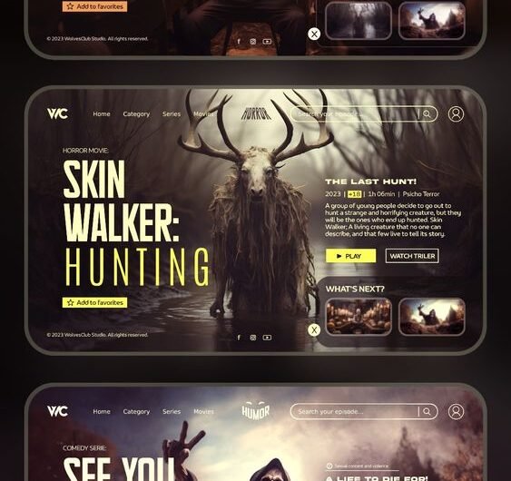 I-will-build-wordpress-website-development-business-website-or-wordpress-blog-website-14