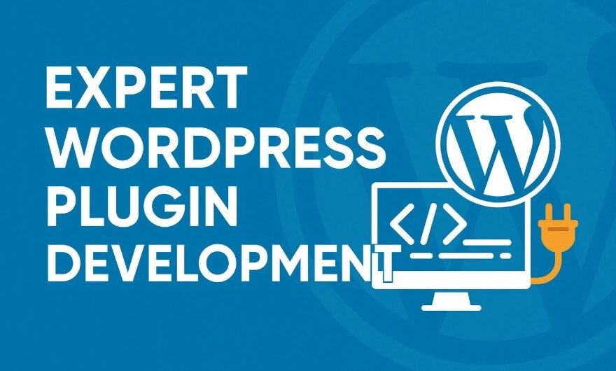 I-will-create-a-custom-wordpress-plugin-or-theme-for-you-2