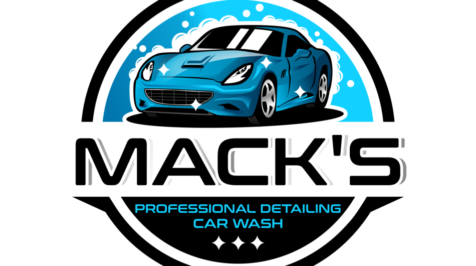 I-will-create-automotive-and-car-logo-design-for-your-company-5