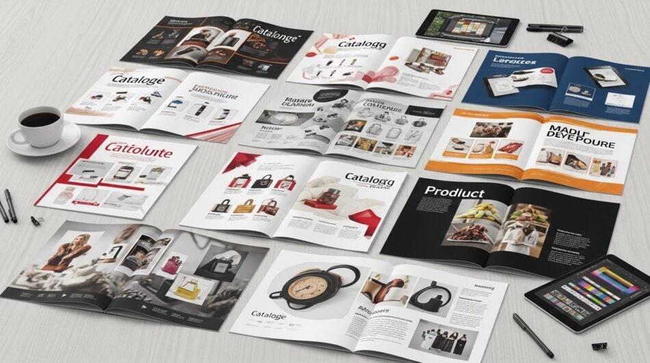 I-will-create-catalog-design-product-catalog-flyer-brochure-3