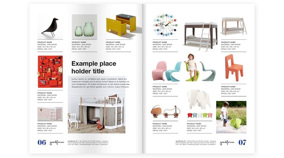 I-will-create-catalog-design-product-catalog-flyer-brochure-in-5-hours-12