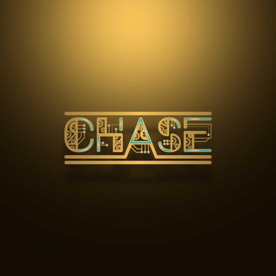 I-will-creative-production-music-film-studio-logo-with-unlimited-revision-8