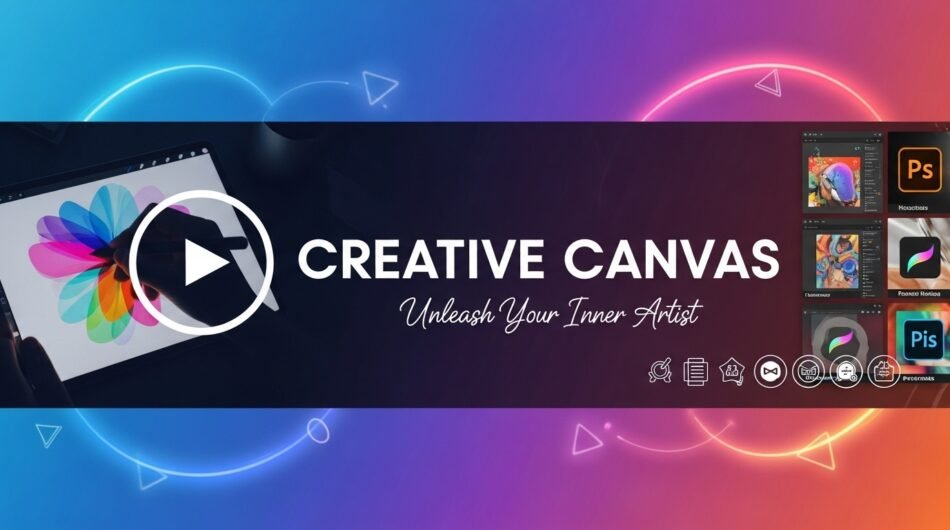 I-will-design-an-eye-catching-youtube-banner-1