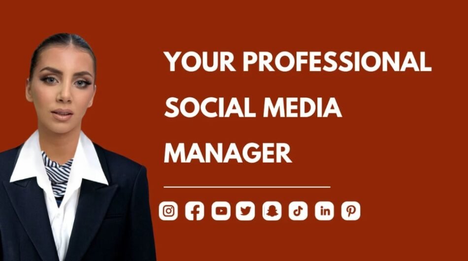 I-will-design-creative-social-media-ads-for-Facebook-Instagram-posts-5