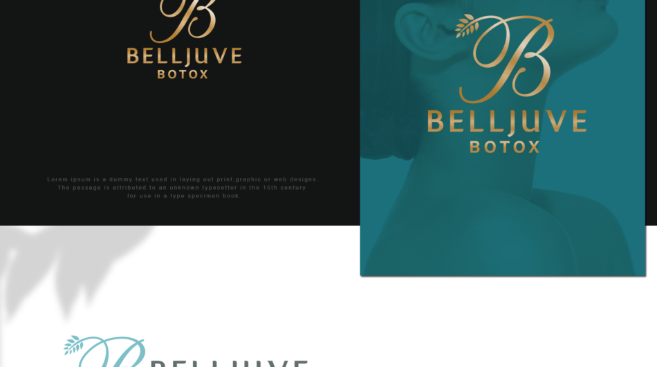 I-will-design-for-beauty-skin-care-logo-and-product-label-design-5