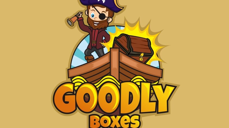 I-will-design-for-beauty-skin-care-logo-and-product-label-design-7