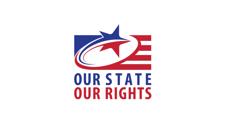 I-will-design-modern-community-and-nonprofit-or-government-logo-1