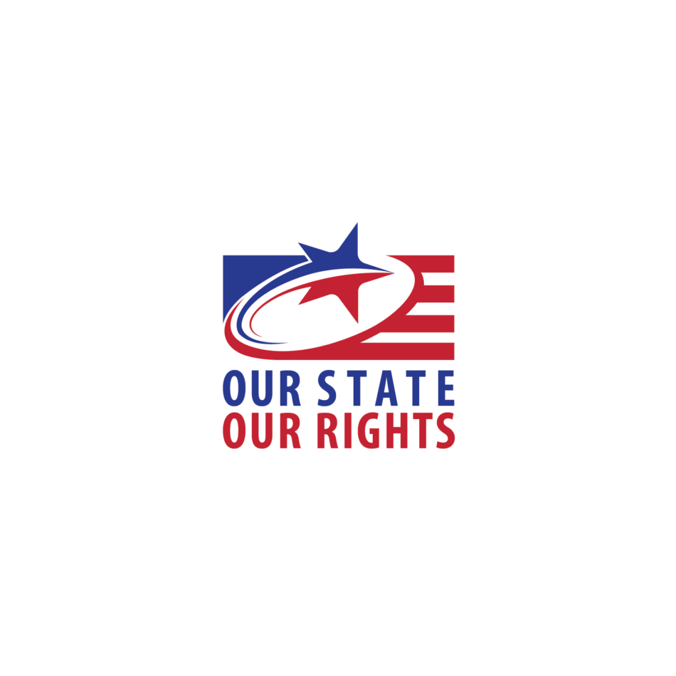 I-will-design-modern-community-and-nonprofit-or-government-logo-1